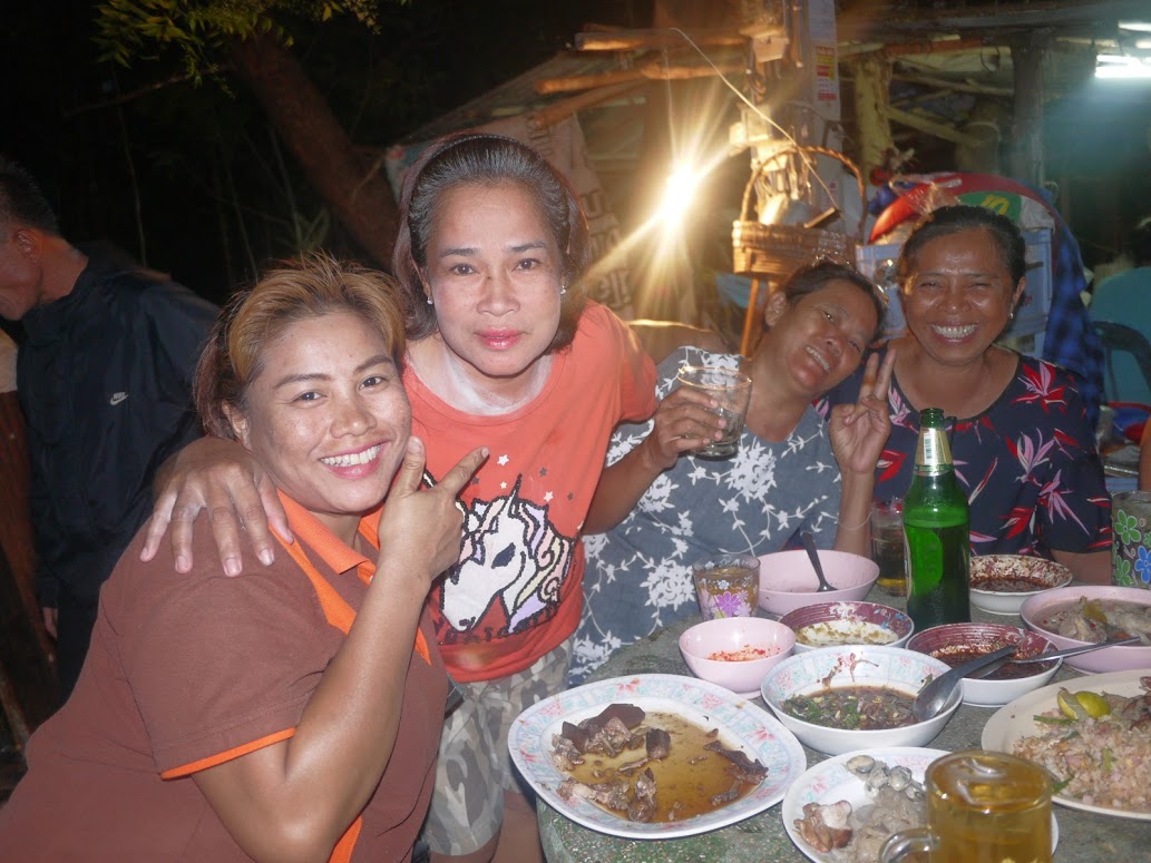 P1070136.jpg