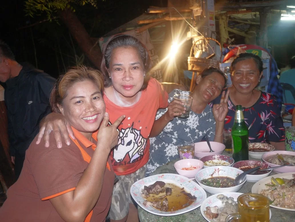 P1070136.webp