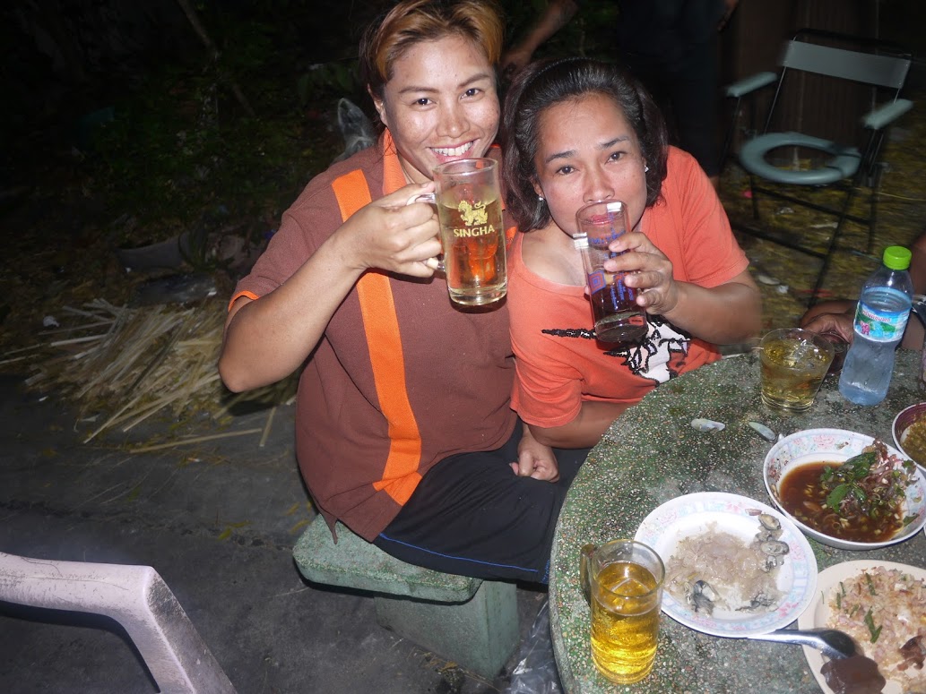 P1070156.jpg