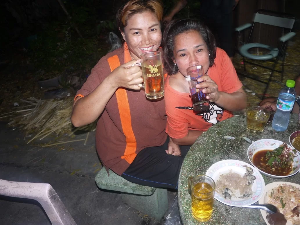 P1070156.webp