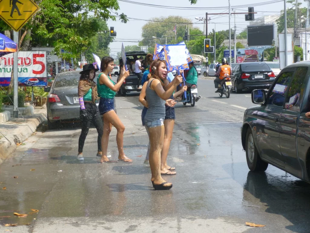 P1070186.webp