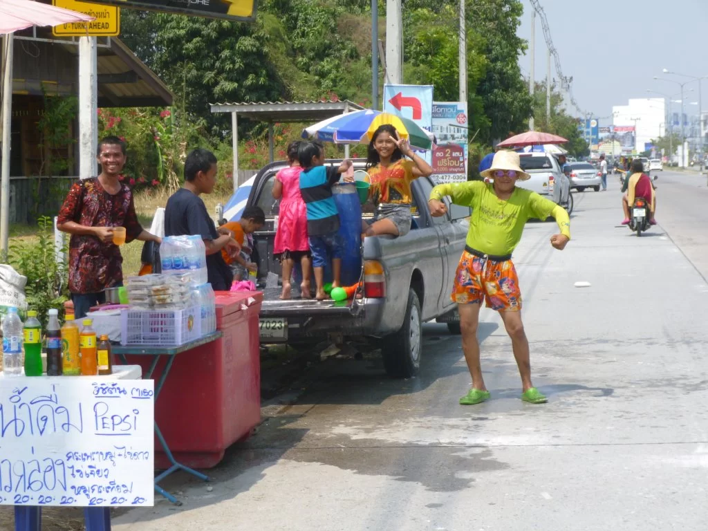 P1070194.webp