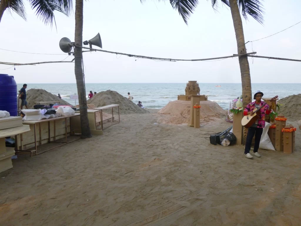 P1070216.webp
