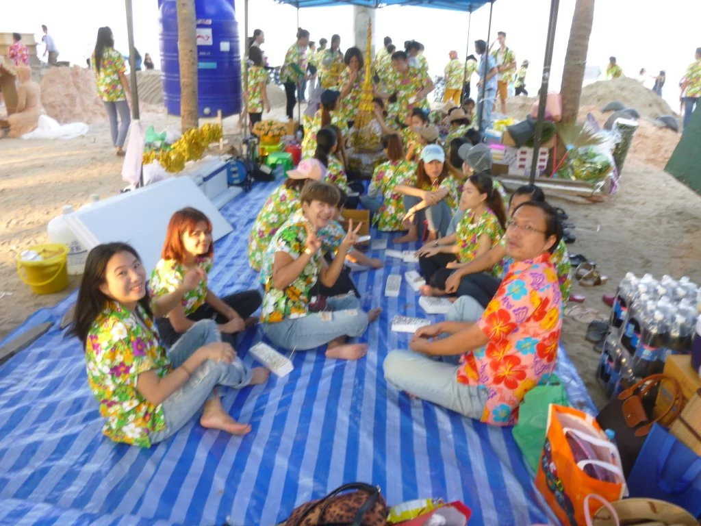 P1070218.webp