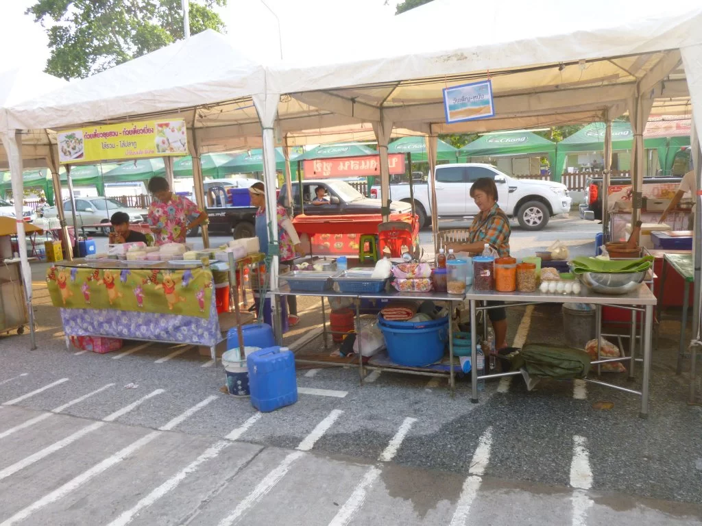 P1070237.webp