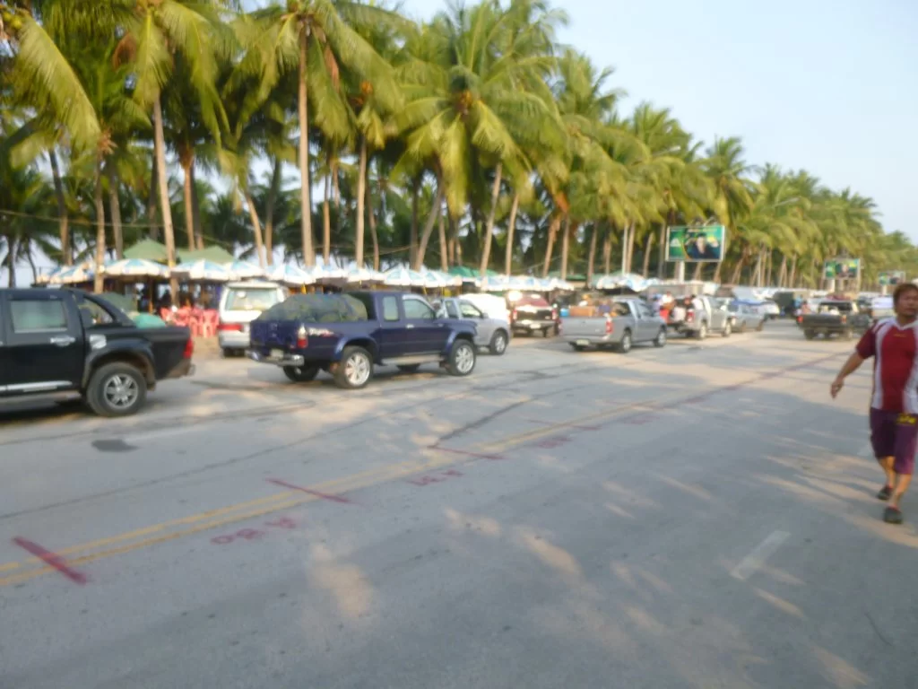 P1070245.webp