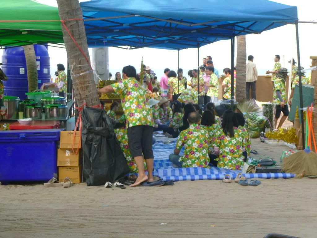 P1070253.webp