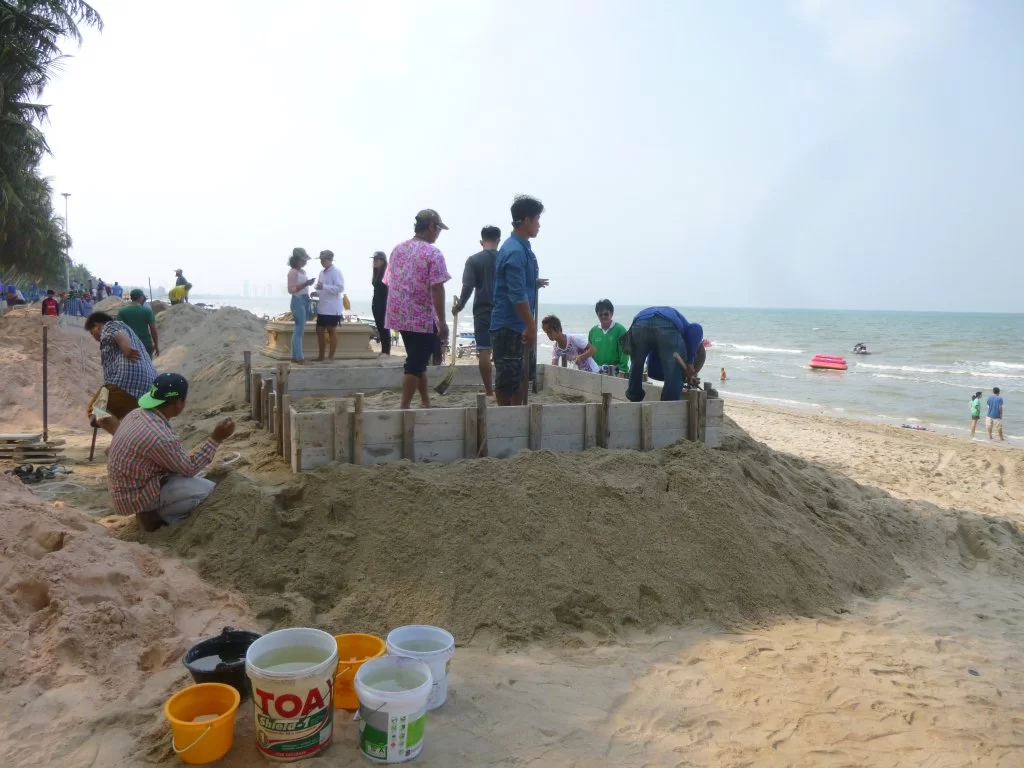 P1070257.webp