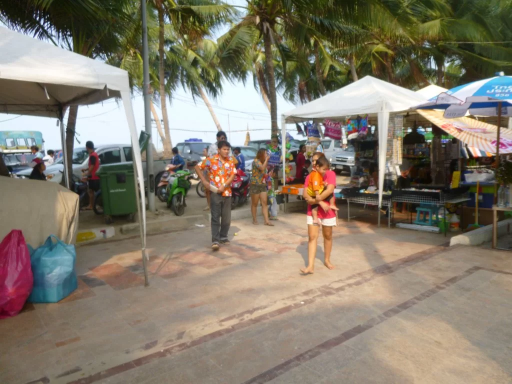 P1070261.webp