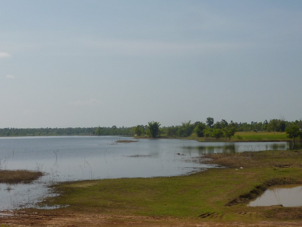 P1070264.JPG