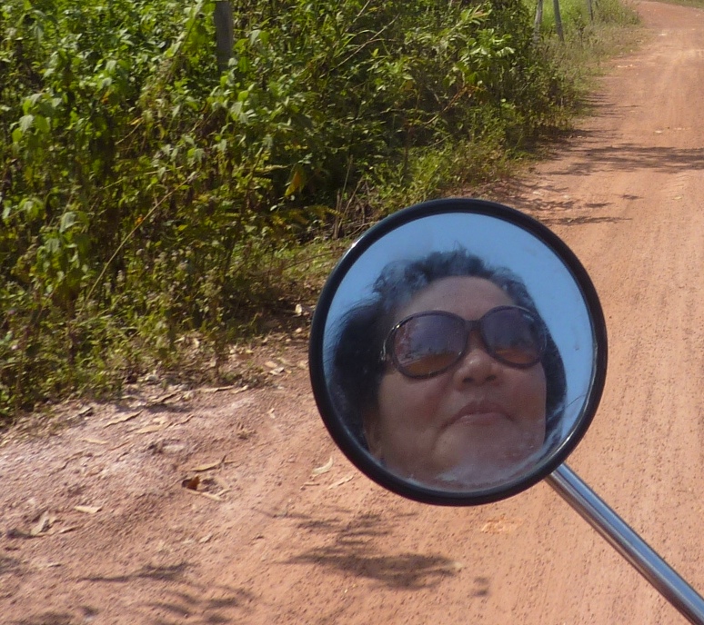 P1070270.JPG