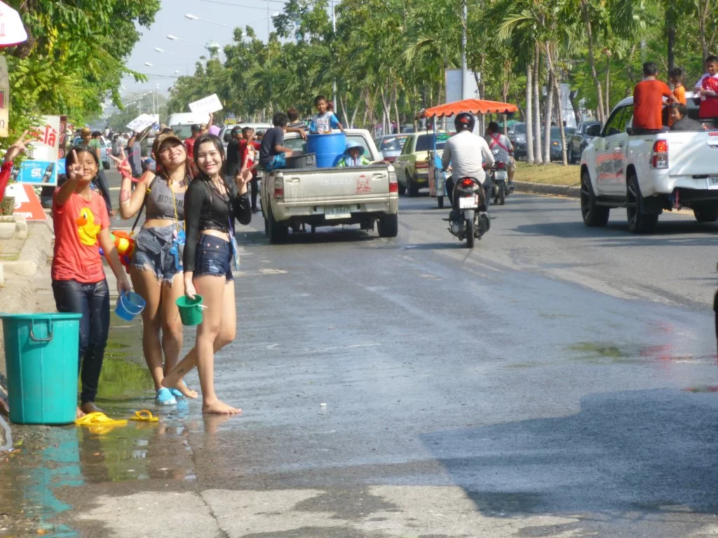 P1070274.webp