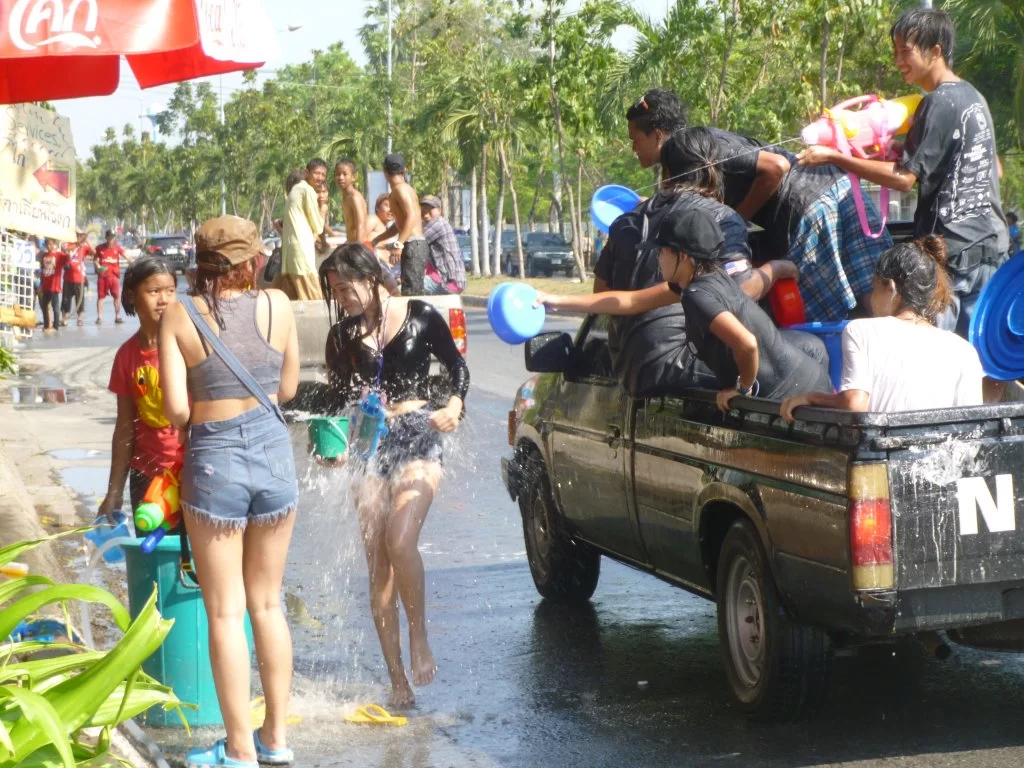 P1070278.webp