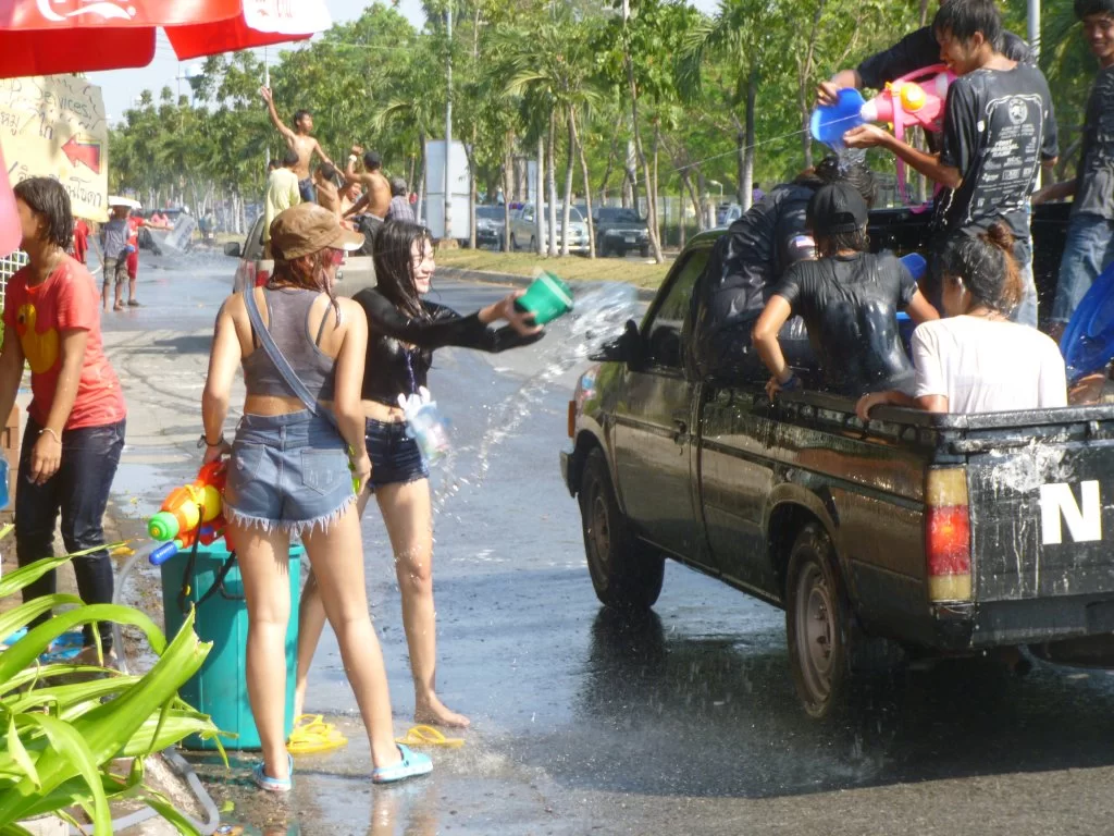 P1070279.webp