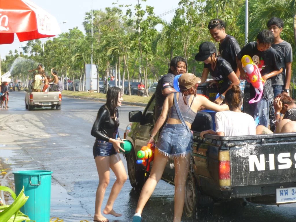 P1070280.webp