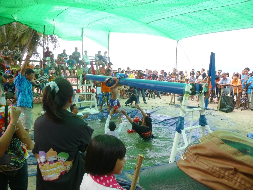 P1070407.webp