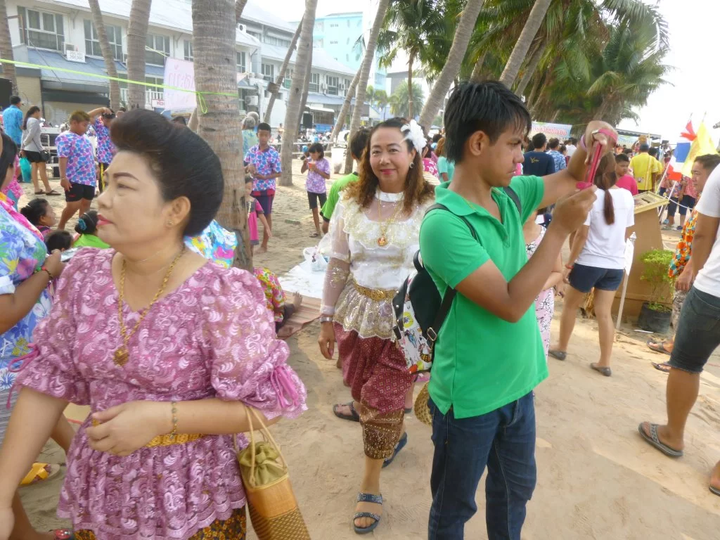 P1070420.webp