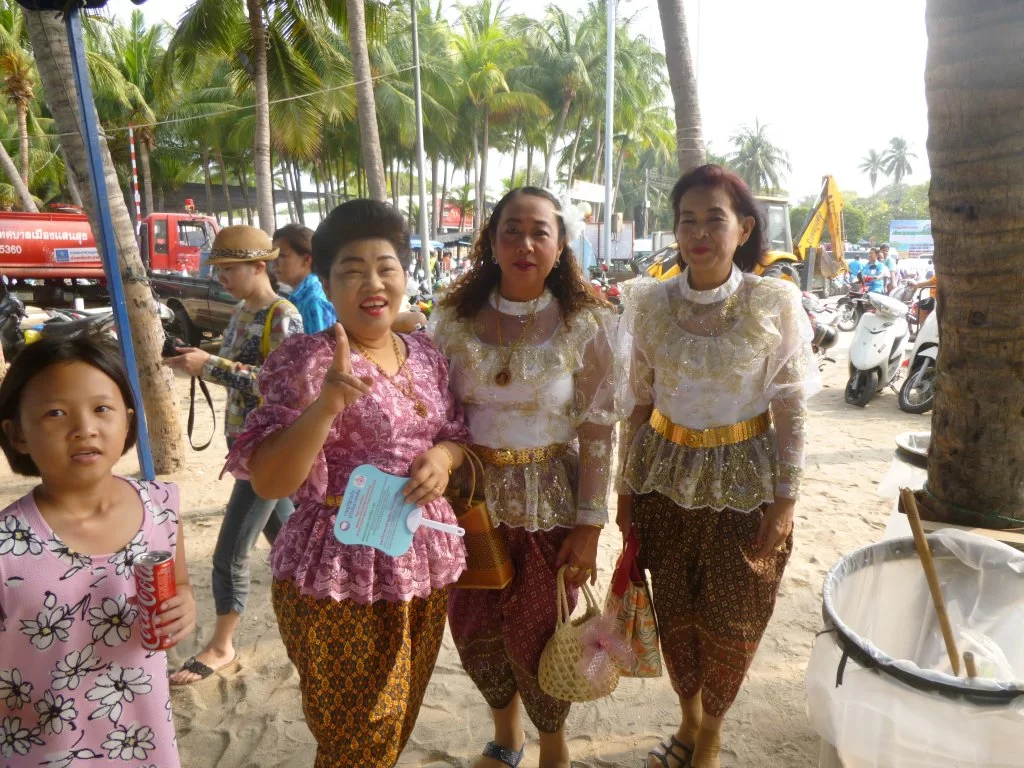 P1070424.webp