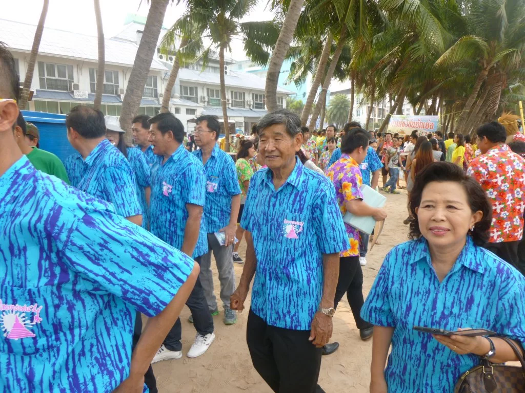 P1070431.webp