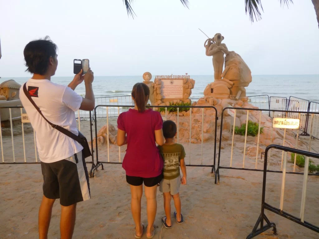 P1070452.webp