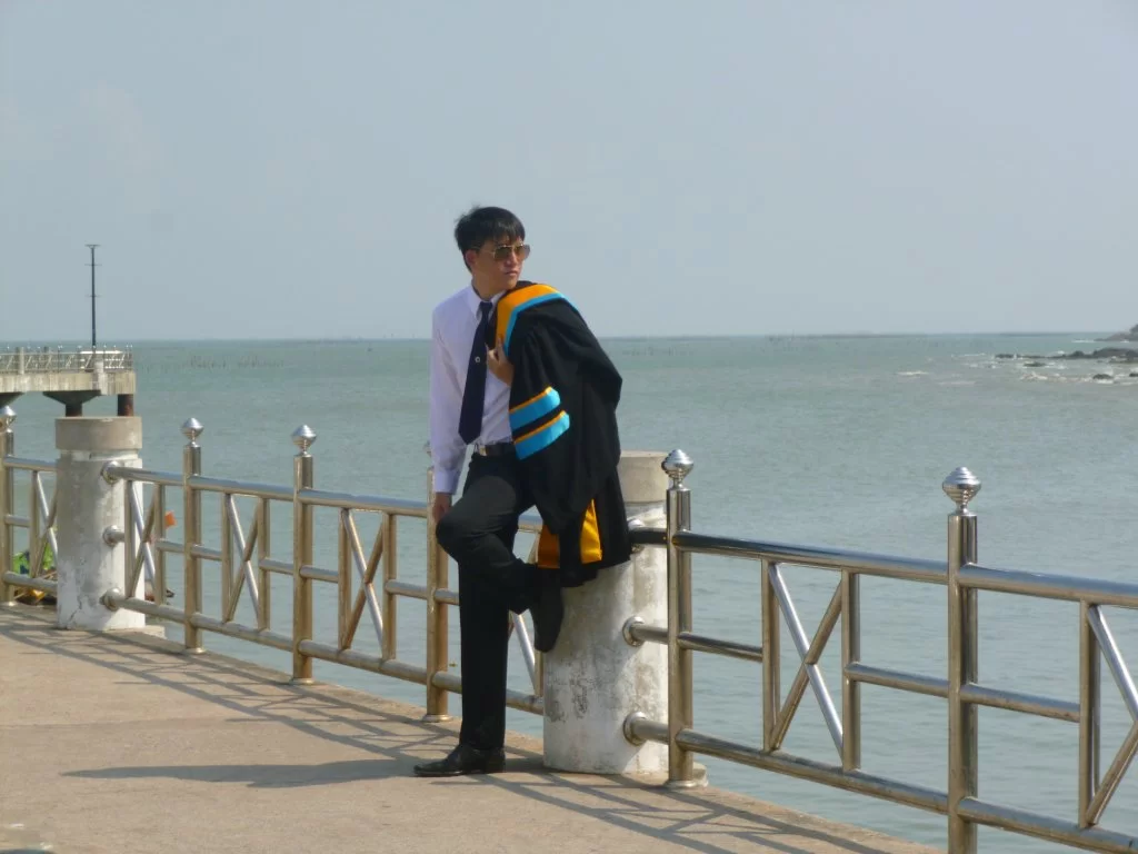 P1070498.webp