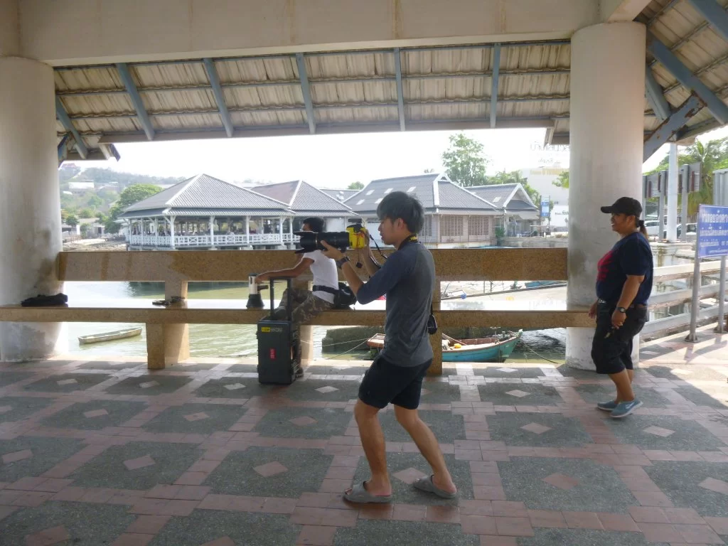 P1070511.webp