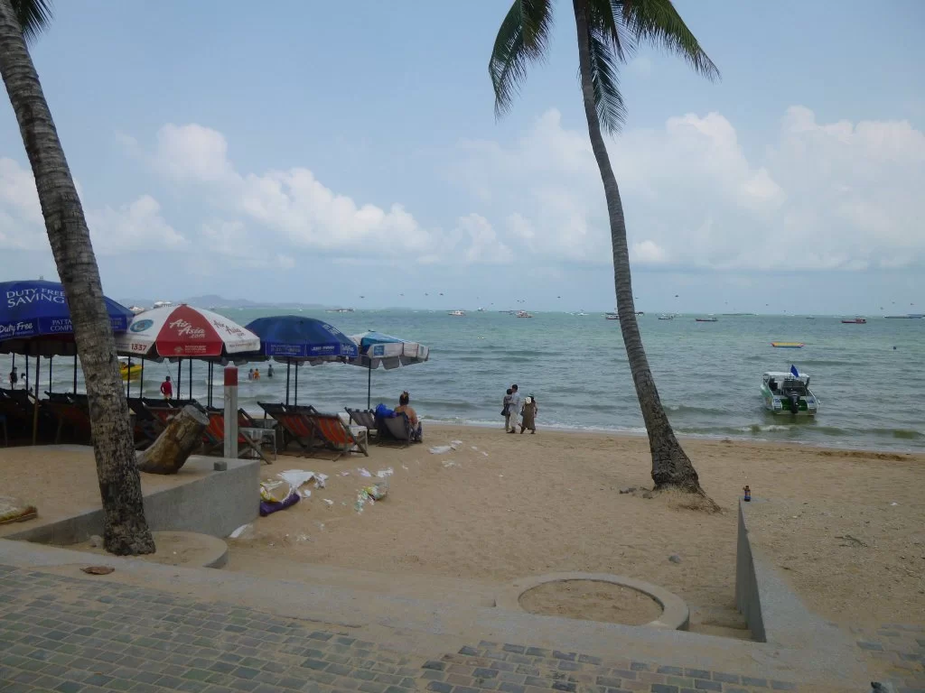 P1070526.webp