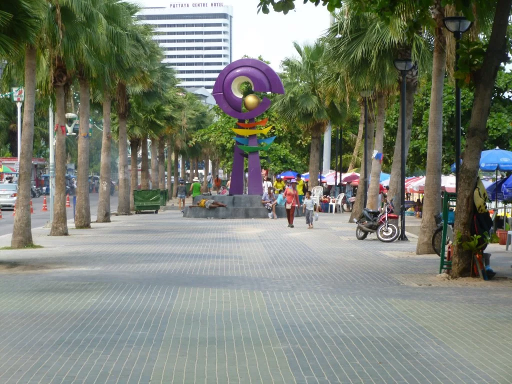 P1070527.webp