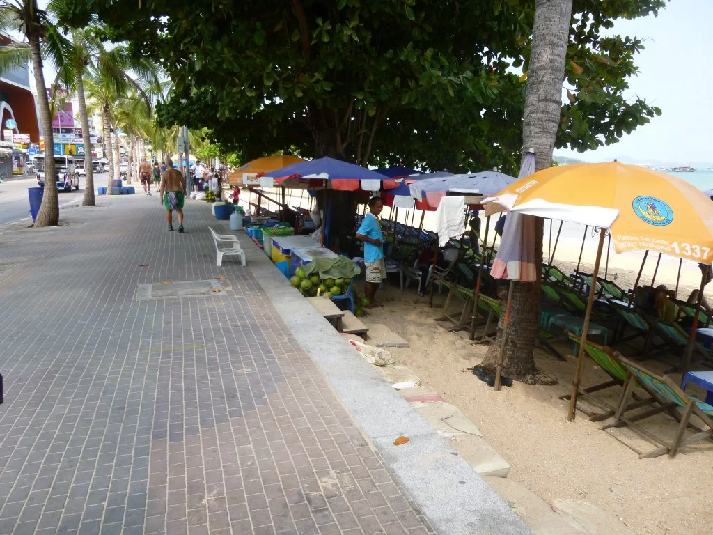 P1070536.webp