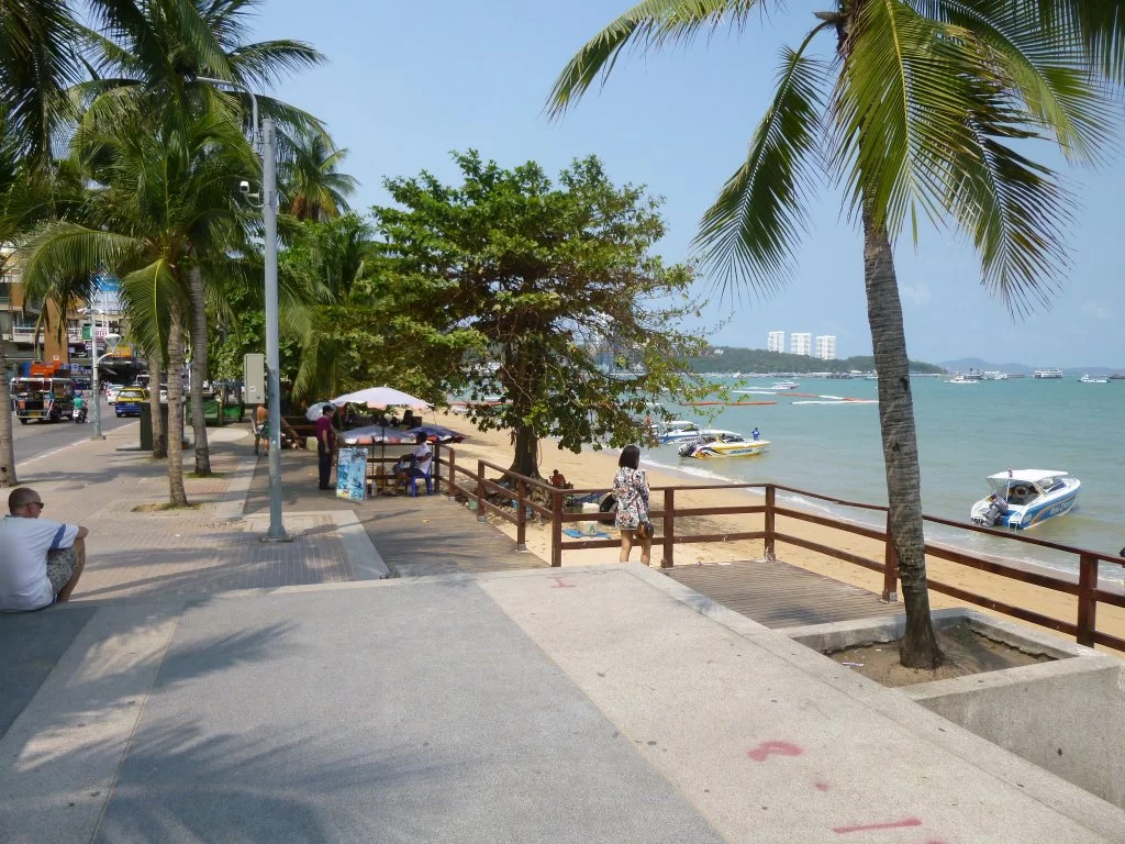 P1070537.webp