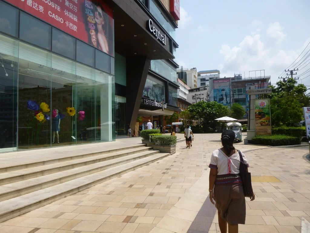 P1070544.webp