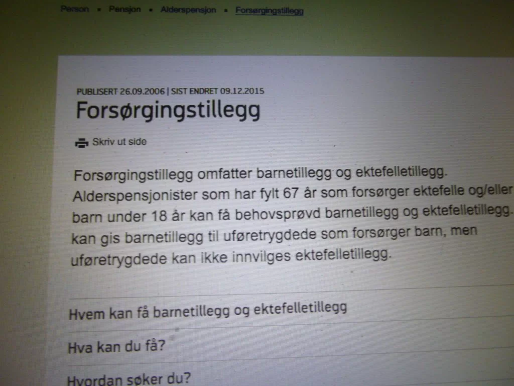 P1070592.webp