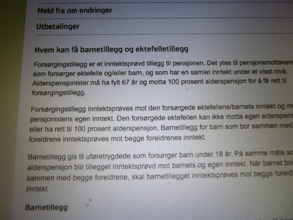 P1070593.webp