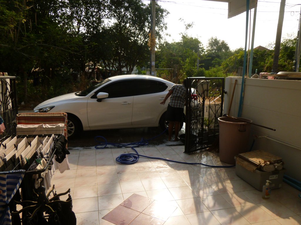 P1070642.JPG