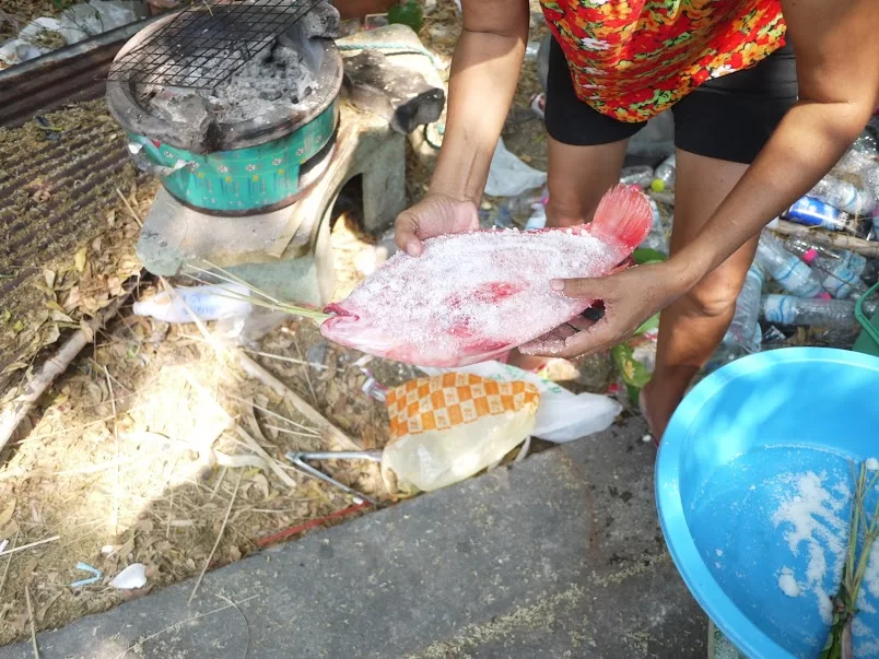 P1070830.webp