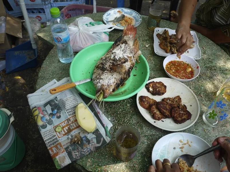 P1070831.webp