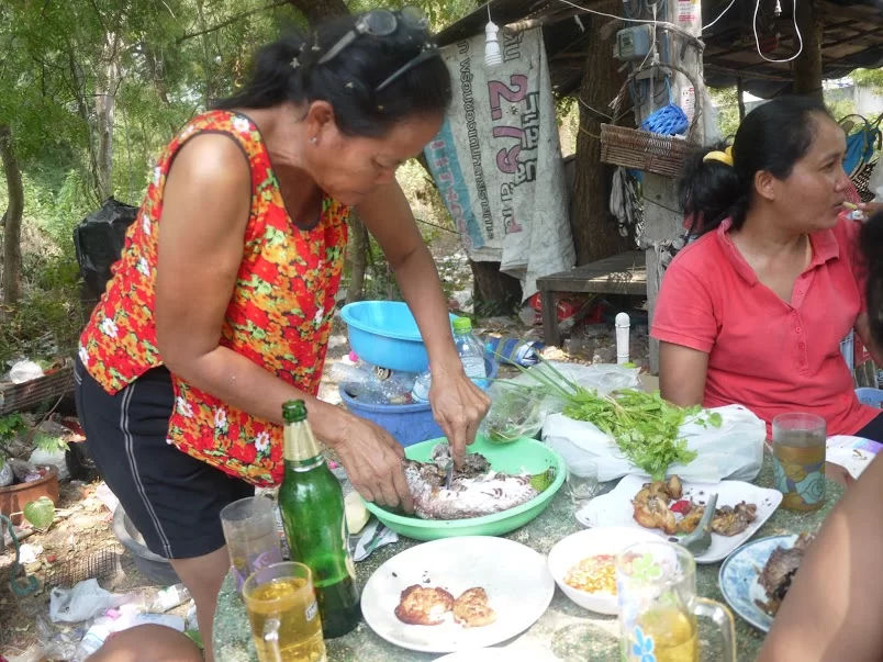 P1070841.webp