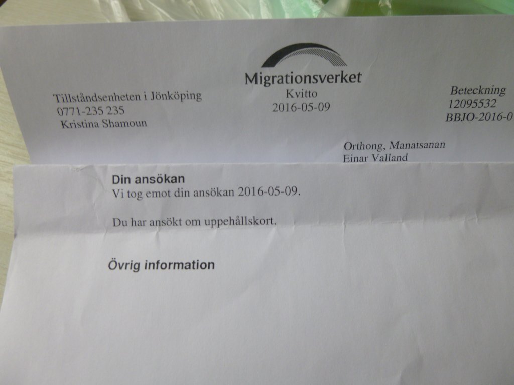 P1070872.JPG