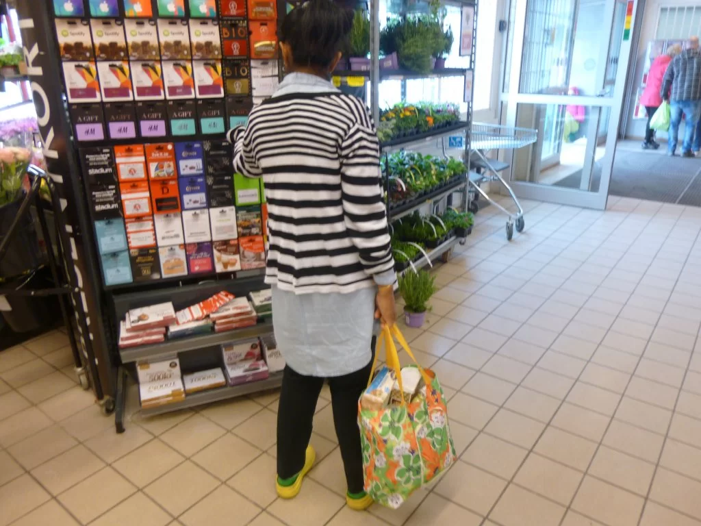 P1070966.webp