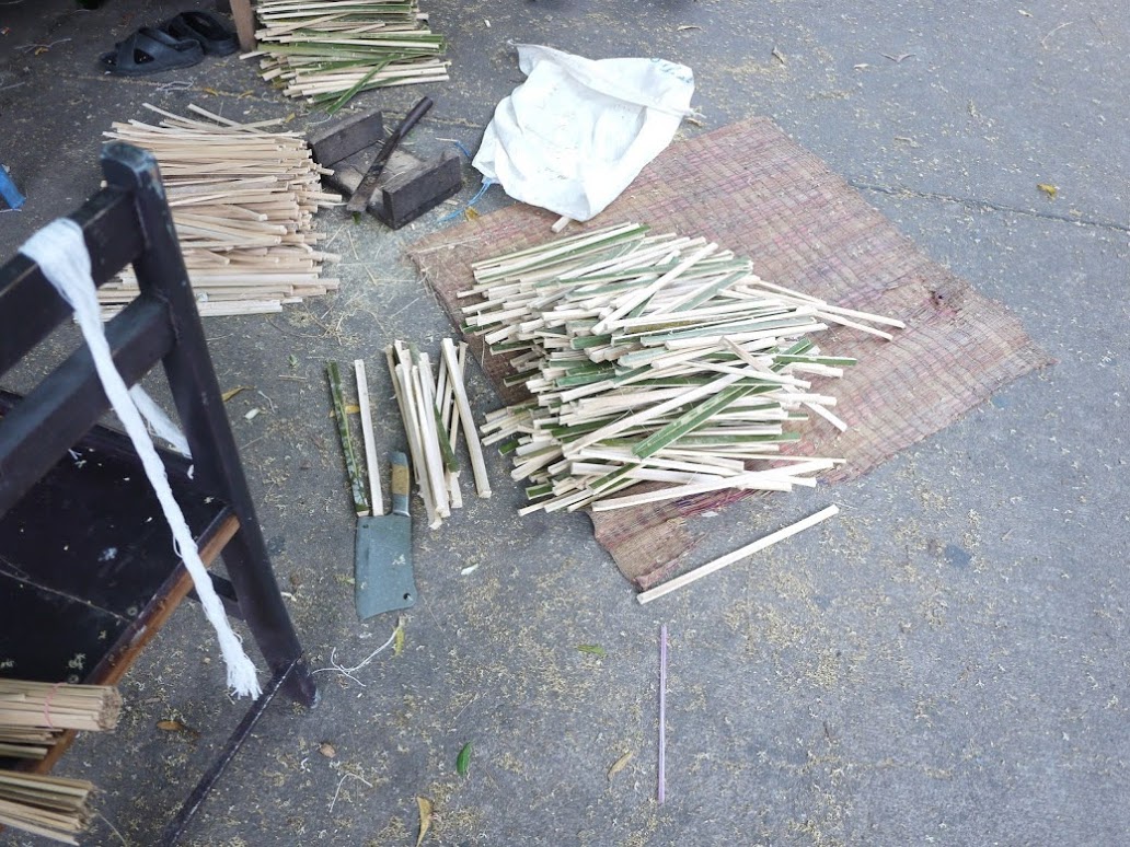 P1080220.jpg