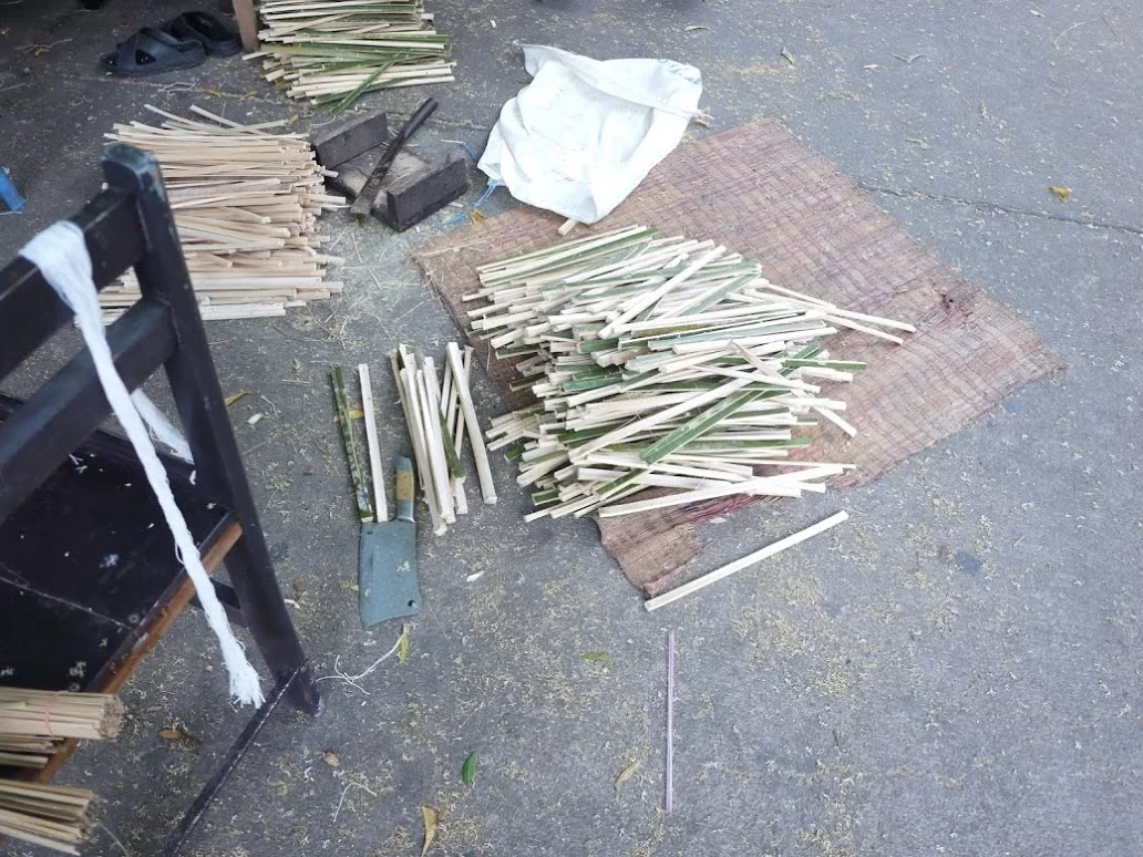 P1080220.webp