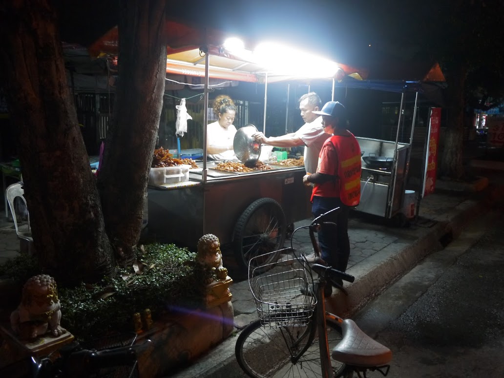 P1080411.jpg