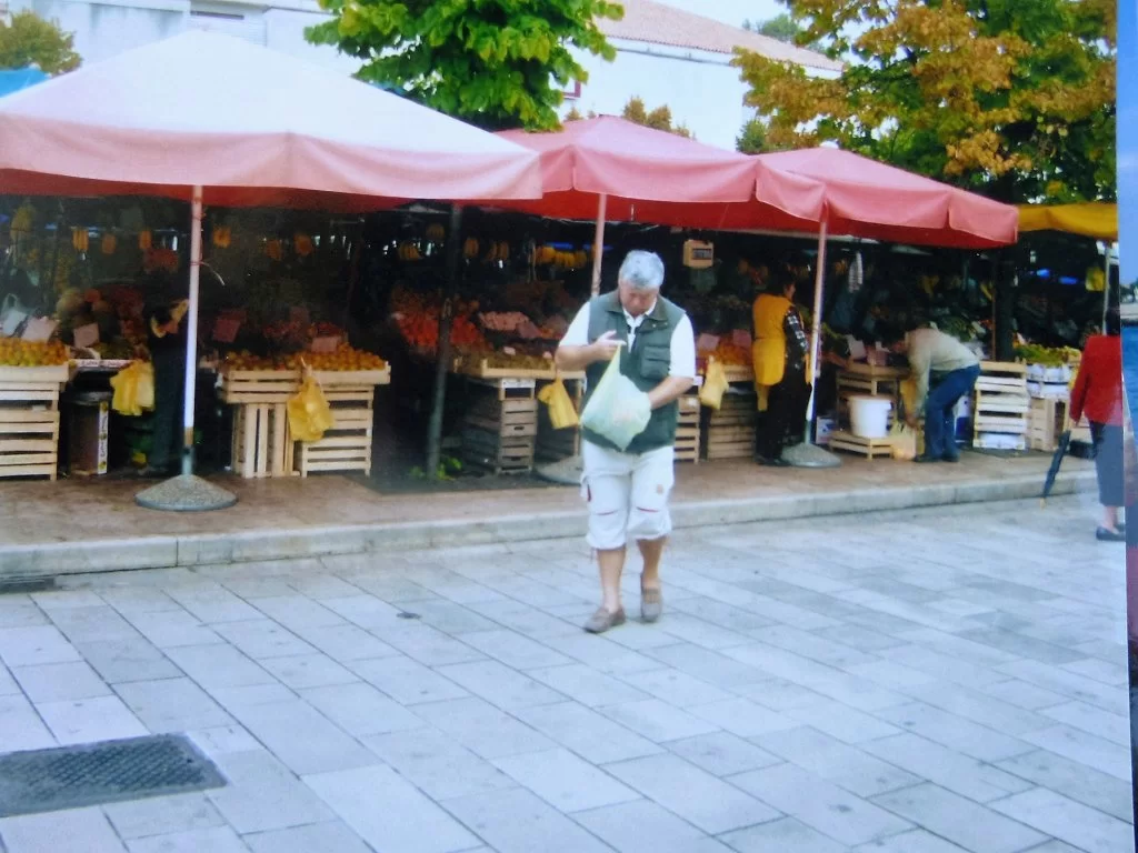 P1080654.webp
