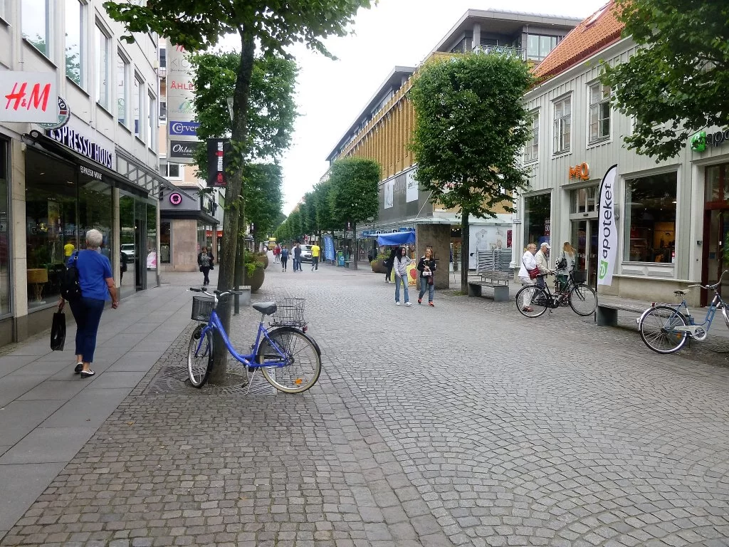 P1080746.webp