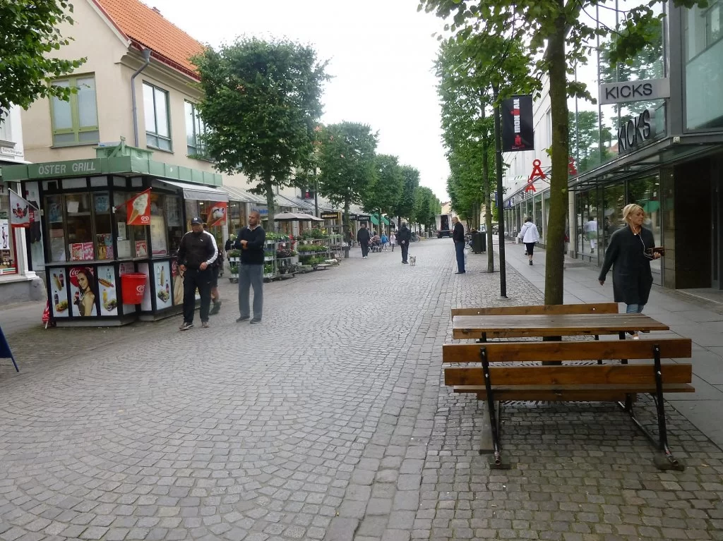 P1080747.webp