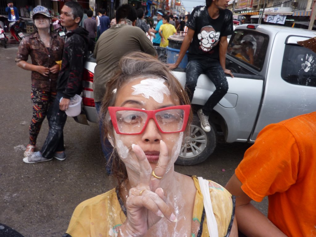 P1080854.JPG