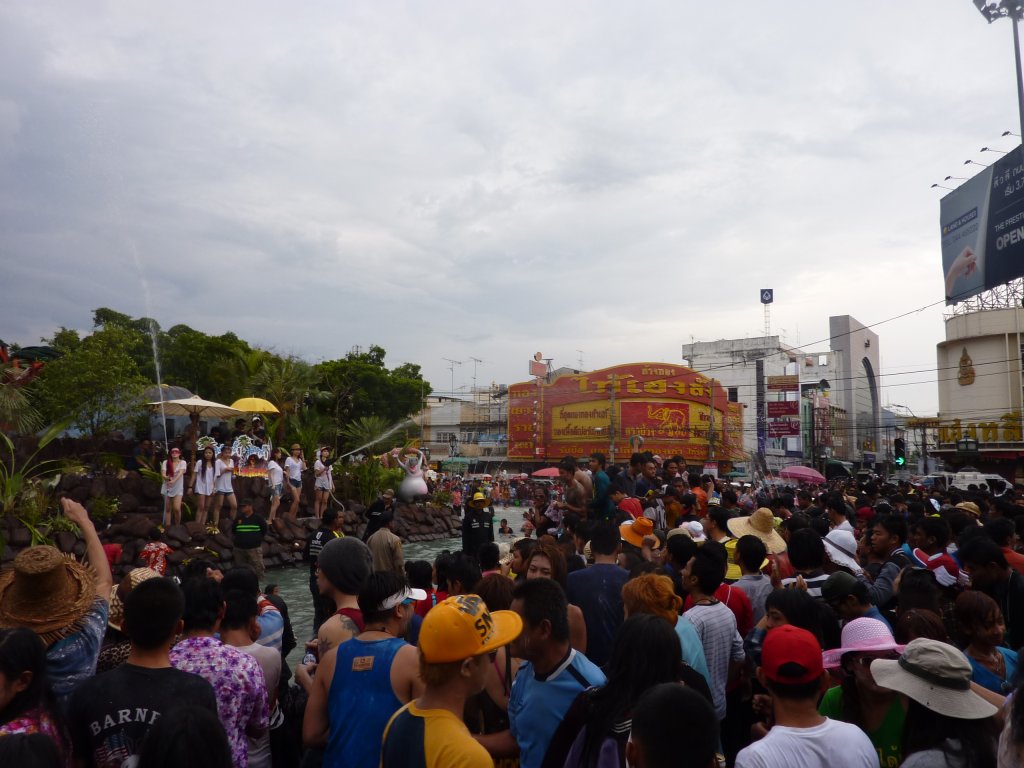 P1080860.JPG