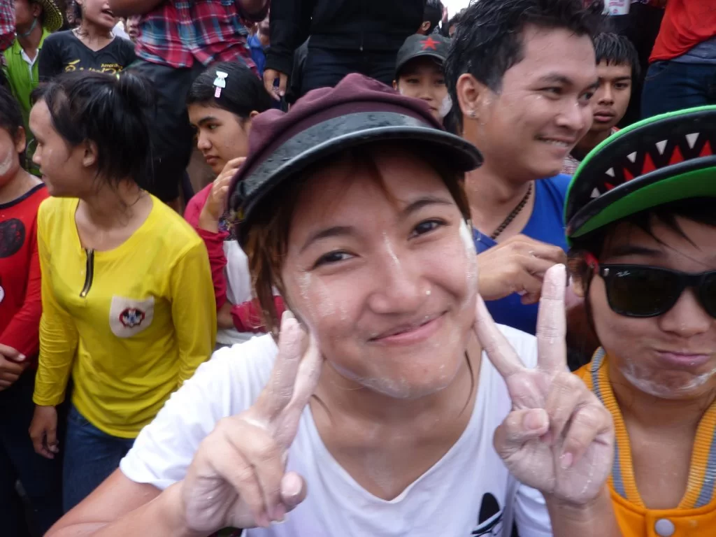 P1080868.webp