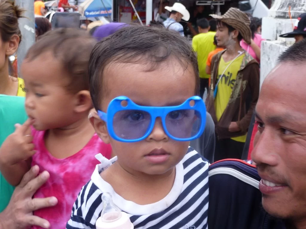 P1080890.webp