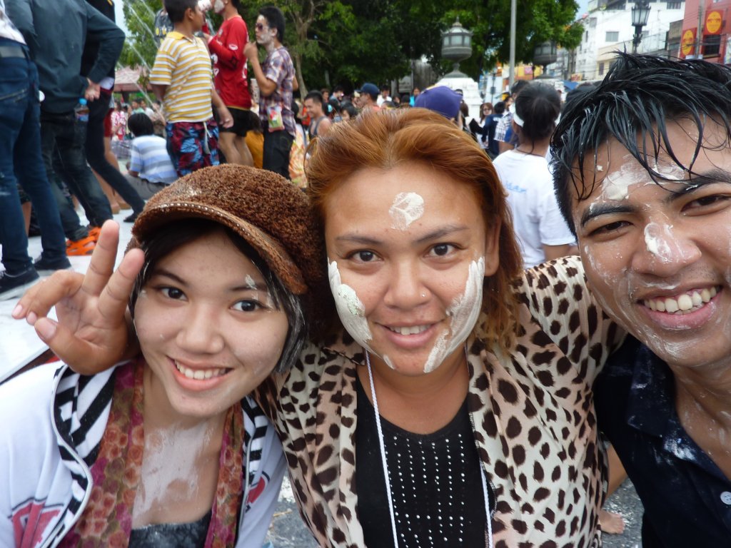 P1080902.JPG